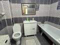 3-комнатная квартира · 88.8 м² · 5/5 этаж, мкр. Алтын орда 20В за 30 млн ₸ в Актобе — фото 3