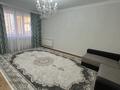 3-комнатная квартира · 88.8 м² · 5/5 этаж, мкр. Алтын орда 20В за 30 млн ₸ в Актобе — фото 5