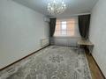 3-комнатная квартира · 88.8 м² · 5/5 этаж, мкр. Алтын орда 20В за 30 млн ₸ в Актобе — фото 6
