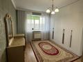 3-комнатная квартира · 88.8 м² · 5/5 этаж, мкр. Алтын орда 20В за 30 млн ₸ в Актобе — фото 7