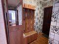 2-комнатная квартира · 45 м² · 4/5 этаж, Гоголя 50/2 за 17 500 ₸ в Караганде — фото 3