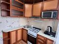 2-комнатная квартира · 45 м² · 4/5 этаж, Гоголя 50/2 за 17 500 ₸ в Караганде — фото 5