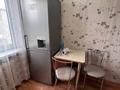 2-комнатная квартира · 45 м² · 4/5 этаж, Гоголя 50/2 за 17 500 ₸ в Караганде — фото 6