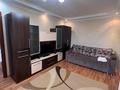 2-комнатная квартира · 45 м² · 4/5 этаж, Гоголя 50/2 за 17 500 ₸ в Караганде