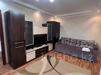 2-комнатная квартира · 45 м² · 4/5 этаж, Гоголя 50/2 за 17 500 ₸ в Караганде
