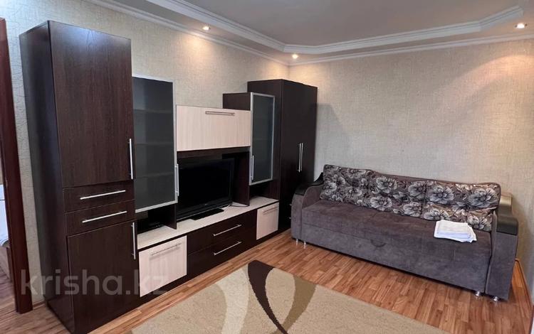 2-комнатная квартира · 45 м² · 4/5 этаж, Гоголя 50/2 за 17 500 ₸ в Караганде — фото 7