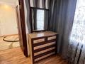 2-комнатная квартира · 45 м² · 4/5 этаж, Гоголя 50/2 за 17 500 ₸ в Караганде — фото 8