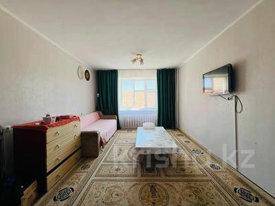 1-бөлмелі пәтер · 28 м² · 3/6 қабат, Манаса 9, бағасы: ~ 8 млн ₸ в Астане, Алматы р-н