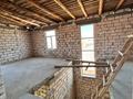 Отдельный дом · 7 комнат · 240 м² · 6 сот., Коктем 239 — Атамекен Базар за 20 млн ₸ — фото 14