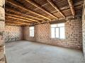Отдельный дом · 7 комнат · 240 м² · 6 сот., Коктем 239 — Атамекен Базар за 20 млн ₸ — фото 9