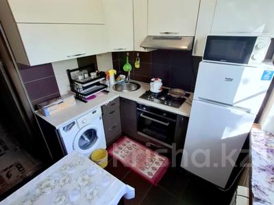 Аренда квартир в Алматы: 3-комнатная квартира · 60 м² · 3/4 этаж, мкр Сайран — Утеген Батыра-пр.Абая, Станция Москва за 270 000 〒 3-комнатная квартира · 60 м² · 3/4 этаж, мкр Сайран — Утеген Батыра-пр.Абая, Станция Москва за 270 000 〒 в Алматы, Ауэзовский р-н