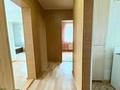 3-бөлмелі пәтер · 49.5 м² · 2/2 қабат, Тургенева, бағасы: 7.6 млн ₸ в Актобе — фото 11
