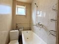 3-бөлмелі пәтер · 49.5 м² · 2/2 қабат, Тургенева, бағасы: 7.6 млн ₸ в Актобе — фото 9