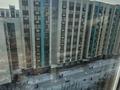 2-бөлмелі пәтер · 70.4 м² · 8/10 қабат, мкр Кайрат, Мкр. Кайрат — Бухтарминская, бағасы: 47 млн ₸ в Алматы, Турксибский р-н