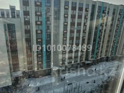 2-бөлмелі пәтер · 70.4 м² · 8/10 қабат, мкр Кайрат, Мкр. Кайрат — Бухтарминская, бағасы: 47 млн ₸ в Алматы, Турксибский р-н