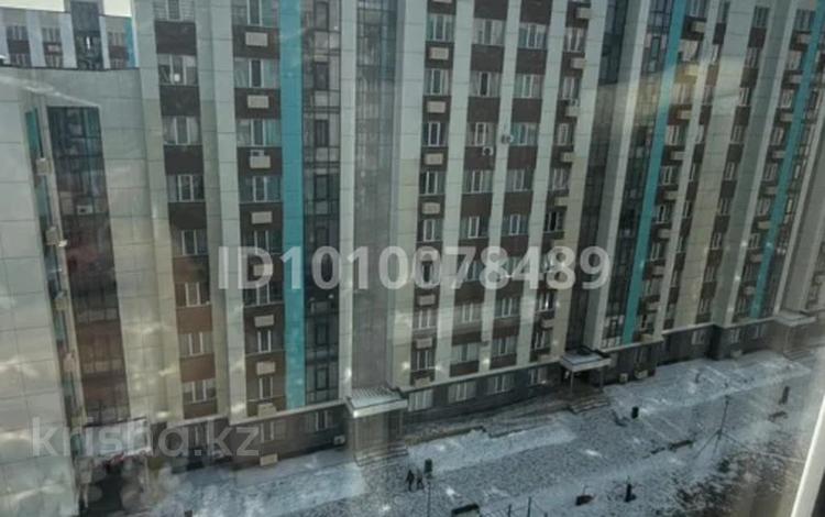 2-бөлмелі пәтер · 70.4 м² · 8/10 қабат, мкр Кайрат, Мкр. Кайрат — Бухтарминская, бағасы: 47 млн ₸ в Алматы, Турксибский р-н — фото 2