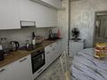 2-бөлмелі пәтер · 70.4 м² · 8/10 қабат, мкр Кайрат, Мкр. Кайрат — Бухтарминская, бағасы: 47 млн ₸ в Алматы, Турксибский р-н — фото 10