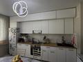 2-бөлмелі пәтер · 70.4 м² · 8/10 қабат, мкр Кайрат, Мкр. Кайрат — Бухтарминская, бағасы: 47 млн ₸ в Алматы, Турксибский р-н — фото 11