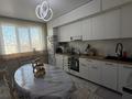 2-бөлмелі пәтер · 70.4 м² · 8/10 қабат, мкр Кайрат, Мкр. Кайрат — Бухтарминская, бағасы: 47 млн ₸ в Алматы, Турксибский р-н — фото 12