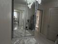 2-бөлмелі пәтер · 70.4 м² · 8/10 қабат, мкр Кайрат, Мкр. Кайрат — Бухтарминская, бағасы: 47 млн ₸ в Алматы, Турксибский р-н — фото 13