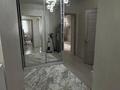 2-бөлмелі пәтер · 70.4 м² · 8/10 қабат, мкр Кайрат, Мкр. Кайрат — Бухтарминская, бағасы: 47 млн ₸ в Алматы, Турксибский р-н — фото 14