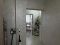 2-бөлмелі пәтер · 70.4 м² · 8/10 қабат, мкр Кайрат, Мкр. Кайрат — Бухтарминская, бағасы: 47 млн ₸ в Алматы, Турксибский р-н — фото 15