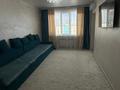 2-бөлмелі пәтер · 70.4 м² · 8/10 қабат, мкр Кайрат, Мкр. Кайрат — Бухтарминская, бағасы: 47 млн ₸ в Алматы, Турксибский р-н — фото 17