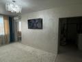 2-бөлмелі пәтер · 70.4 м² · 8/10 қабат, мкр Кайрат, Мкр. Кайрат — Бухтарминская, бағасы: 47 млн ₸ в Алматы, Турксибский р-н — фото 18