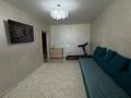 2-бөлмелі пәтер · 70.4 м² · 8/10 қабат, мкр Кайрат, Мкр. Кайрат — Бухтарминская, бағасы: 47 млн ₸ в Алматы, Турксибский р-н — фото 19