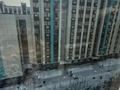 2-бөлмелі пәтер · 70.4 м² · 8/10 қабат, мкр Кайрат, Мкр. Кайрат — Бухтарминская, бағасы: 47 млн ₸ в Алматы, Турксибский р-н — фото 2