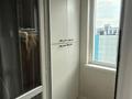 2-бөлмелі пәтер · 70.4 м² · 8/10 қабат, мкр Кайрат, Мкр. Кайрат — Бухтарминская, бағасы: 47 млн ₸ в Алматы, Турксибский р-н — фото 20