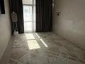2-бөлмелі пәтер · 70.4 м² · 8/10 қабат, мкр Кайрат, Мкр. Кайрат — Бухтарминская, бағасы: 47 млн ₸ в Алматы, Турксибский р-н — фото 21