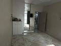 2-бөлмелі пәтер · 70.4 м² · 8/10 қабат, мкр Кайрат, Мкр. Кайрат — Бухтарминская, бағасы: 47 млн ₸ в Алматы, Турксибский р-н — фото 22