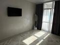 2-бөлмелі пәтер · 70.4 м² · 8/10 қабат, мкр Кайрат, Мкр. Кайрат — Бухтарминская, бағасы: 47 млн ₸ в Алматы, Турксибский р-н — фото 23