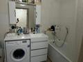 2-бөлмелі пәтер · 70.4 м² · 8/10 қабат, мкр Кайрат, Мкр. Кайрат — Бухтарминская, бағасы: 47 млн ₸ в Алматы, Турксибский р-н — фото 24