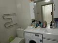 2-бөлмелі пәтер · 70.4 м² · 8/10 қабат, мкр Кайрат, Мкр. Кайрат — Бухтарминская, бағасы: 47 млн ₸ в Алматы, Турксибский р-н — фото 25