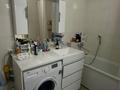 2-бөлмелі пәтер · 70.4 м² · 8/10 қабат, мкр Кайрат, Мкр. Кайрат — Бухтарминская, бағасы: 47 млн ₸ в Алматы, Турксибский р-н — фото 26