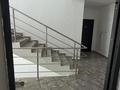 2-бөлмелі пәтер · 70.4 м² · 8/10 қабат, мкр Кайрат, Мкр. Кайрат — Бухтарминская, бағасы: 47 млн ₸ в Алматы, Турксибский р-н — фото 3