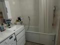 2-бөлмелі пәтер · 70.4 м² · 8/10 қабат, мкр Кайрат, Мкр. Кайрат — Бухтарминская, бағасы: 47 млн ₸ в Алматы, Турксибский р-н — фото 27