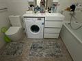 2-бөлмелі пәтер · 70.4 м² · 8/10 қабат, мкр Кайрат, Мкр. Кайрат — Бухтарминская, бағасы: 47 млн ₸ в Алматы, Турксибский р-н — фото 28