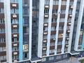 2-комнатная квартира · 70.4 м² · 8/10 этаж, мкр Кайрат — Бухтарминская за 44.5 млн ₸ в Алматы, Турксибский р-н — фото 27