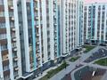 2-комнатная квартира · 70.4 м² · 8/10 этаж, мкр Кайрат — Бухтарминская за 44.5 млн ₸ в Алматы, Турксибский р-н — фото 28