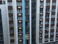 2-комнатная квартира · 70.4 м² · 8/10 этаж, мкр Кайрат — Бухтарминская за 44.5 млн ₸ в Алматы, Турксибский р-н — фото 29