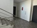 2-бөлмелі пәтер · 70.4 м² · 8/10 қабат, мкр Кайрат, Мкр. Кайрат — Бухтарминская, бағасы: 47 млн ₸ в Алматы, Турксибский р-н — фото 4
