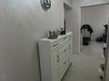2-бөлмелі пәтер · 70.4 м² · 8/10 қабат, мкр Кайрат, Мкр. Кайрат — Бухтарминская, бағасы: 47 млн ₸ в Алматы, Турксибский р-н — фото 5