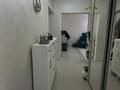 2-бөлмелі пәтер · 70.4 м² · 8/10 қабат, мкр Кайрат, Мкр. Кайрат — Бухтарминская, бағасы: 47 млн ₸ в Алматы, Турксибский р-н — фото 6