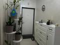2-бөлмелі пәтер · 70.4 м² · 8/10 қабат, мкр Кайрат, Мкр. Кайрат — Бухтарминская, бағасы: 47 млн ₸ в Алматы, Турксибский р-н — фото 7
