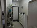 2-бөлмелі пәтер · 70.4 м² · 8/10 қабат, мкр Кайрат, Мкр. Кайрат — Бухтарминская, бағасы: 47 млн ₸ в Алматы, Турксибский р-н — фото 8