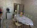 2-бөлмелі пәтер · 70.4 м² · 8/10 қабат, мкр Кайрат, Мкр. Кайрат — Бухтарминская, бағасы: 47 млн ₸ в Алматы, Турксибский р-н — фото 9
