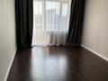 2-комнатная квартира · 46.1 м² · 7/9 этаж, мкр Юго-Восток, Стройтелей — Рынок Арай за 25 млн ₸ в Караганде, Казыбек би р-н